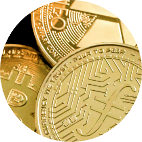 Bitcoin cresus bis - cresus