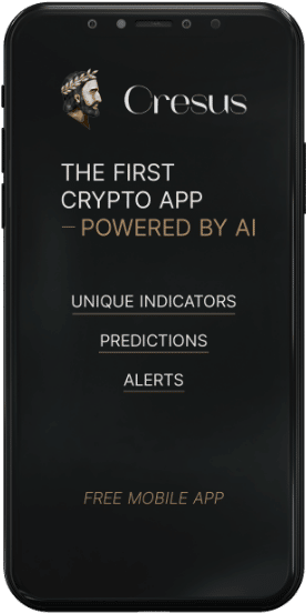 Easy trading crypto with our free crypto app. Chosse a plan to get crypto signals.