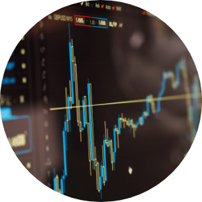 crypto trading signals that invest automatically for you